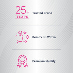 NeoCell Biotin Beauty Soft Chews gluten-free and IGEN Non-GMO tested formula.