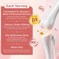 Close-up of Nepeolithia gummies texture showing soft chew.