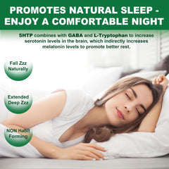 NEVISS packaging graphic emphasizes convenient daily gummies