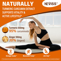 Close-up of NEVISS gummies reveals soft texture and pineapple taste.