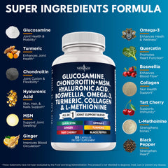 New Age omega-3 softgels for daily wellness.