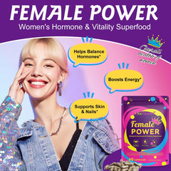 newseel beef liver capsules closeup highlighting rich heme iron benefits