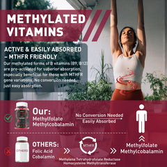 Nextdia Brain & Mood Gummies close-up, chewy bites with fruity flavor for daily energy.