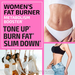 Nobi Nutrition capsules close-up highlights key ingredients for metabolism support.