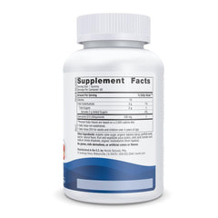 Nordic Naturals CoQ10 Gummies strawberry closeup; tasty daily supplement option.