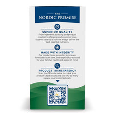 Graphic of citicoline and Bacopa monnieri ingredients for brain support
