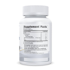 Nordic Naturals Pro Vitamin D3 Gummies wild berry gummies on shelf for convenient, tasty supplementation.
