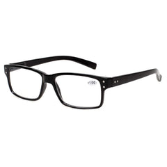NORPERWIS spring hinge close-up for all-day comfort and flexibility.