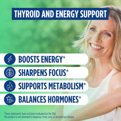 NOVEHA Iodine Drops dropper pour shows convenient dosing for easy use