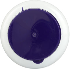 NOW Foods 90 capsules bottle front provides quick product overview