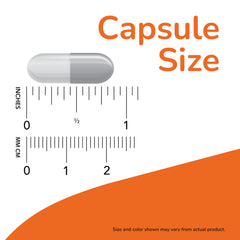 NOW Foods Eve multivitamin detail with cranberry and blend cues.
