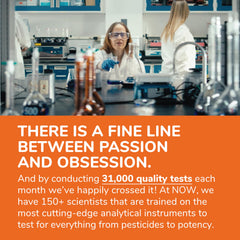 NOW Foods L-Citrulline 750 mg ingredient panel highlights urea cycle relevance