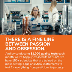 NOW Foods L-OptiZinc USA-packaged quality supplement