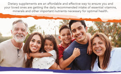 NOW Foods Maca from Andes origin for traditional energy support.