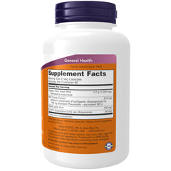 NOW Foods red yeast rice coq10 caps closeup for easy daily use