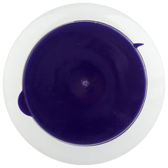 NOW Foods Thyroid Energy label close-up highlighting ingredients for daily energy support