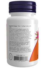 Three softgels on a daily use tray imply bone and dental health support