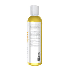 NOW Solutions Arnica Aceite de Masaje, mezcla antioxidante para piel suave