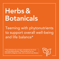 NOW Foods Pygeum & Saw Palmetto bottle featuring pumpkin seed oil base for nutrition.