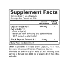 NusaPure Veggie capsules arranged for convenient vegan supplementation