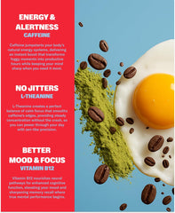 NuStrips lemon zest close-up highlighting refreshing flavor