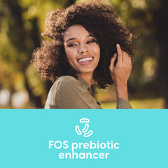 NutraBlast boric acid suppositories nighttime use scene for nightly comfort