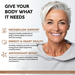NUTRAHARMONY Ceylon Cinnamon capsules label highlighting USA-made, GMO-free formula