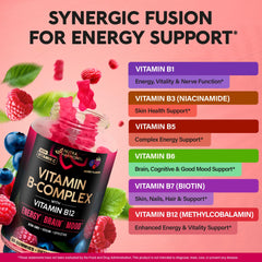 Hand holding NUTRAHARMONY gummies highlighting convenient wellness on the go