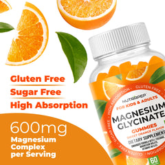 NutraPep label highlights nutrients like B6, D3, and L-Theanine for balanced mood and energy.