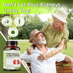 NutraPro cranberry-extract ingredient highlights urinary system support