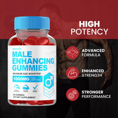 Nutravia Tribulus terrestris ingredient showcases natural vitality support in gummies.