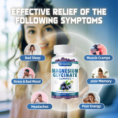Nutravita ingredients show CoQ10 and D vitamins for daily energy support.