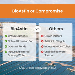 Bottle label showcases gluten-free and non-GMO formulation for allergen-friendly use.