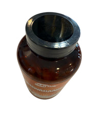 NutriFlair made-in-usa facility signals quality manufacturing.