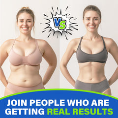 Nwiorte GLP-1 akkermansia-probiotic image features Akkermansia for digestion and gut balance.