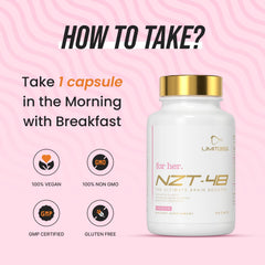 B6 and B12 vitamins label highlights daily energy and mood support.
