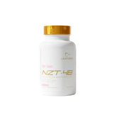 NZT-48 Premium Brain Booster for Her packaging ready for daily use.