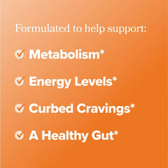 O Positiv URO metabolism capsules closeup highlights compact capsules for easy daily use.