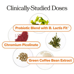 O Positiv URO metabolism packaging front shows vegan and gluten-free formula.
