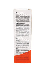OCULOCIN Propo value-pack box highlighting portable 10 ml bottle for on-the-go care.