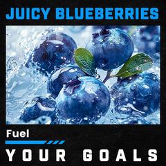 OFFPTE PreWorkout Gummies in a portable foil pouch for travel-friendly energy.