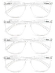 OLOMEE oversized frame closeup showing bold style and coverage.