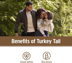 Label front shows organic certification and USA-grown sourcing.