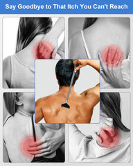 ONEEKK rascador con garra recubierta para piel suave