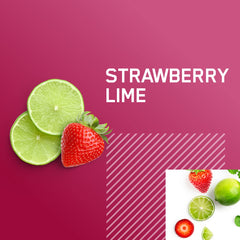 Optimum Nutrition Amino Energy powder being mixed in a shaker for a focus boost