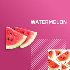Optimum Nutrition Amino Energy Watermelon powder being scooped for quick amino support