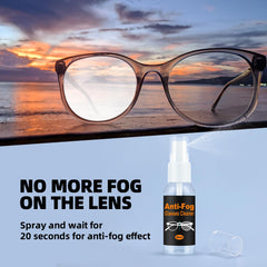 Ordilend 3-in-1 screwdriver helps with quick eyewear repairs.