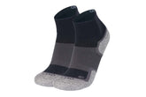 OrthoSleeve WC4 diabetic socks for men and women, comfortable all-day wear