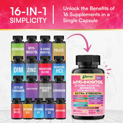 Parrox vegan non-GMO label emphasizes clean ingredients