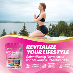 Parrox Vitamin D3 and K2 bottle label highlights absorption and bone support.